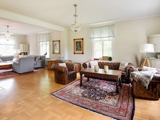 Ferienhaus Pålsboda  28