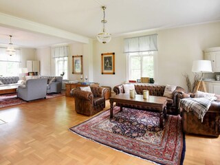 Ferienhaus Pålsboda  35