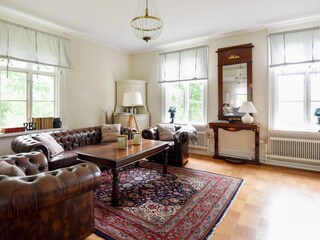 Vakantiehuis Pålsboda  30