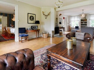 Ferienhaus Pålsboda  9