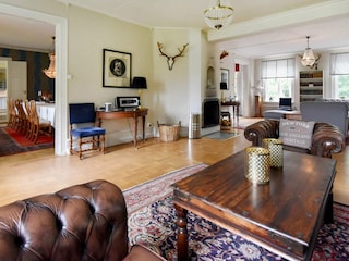 Holiday house Pålsboda  9