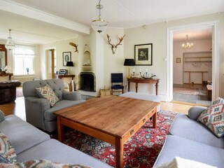Ferienhaus Pålsboda  35