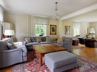 Holiday house Pålsboda  15