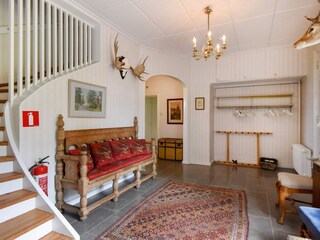 Maison de vacances Pålsboda  49