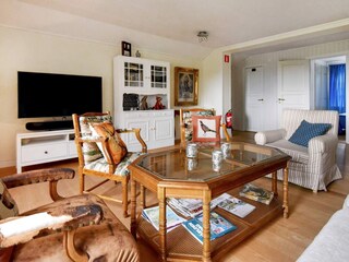 Vakantiehuis Pålsboda  24