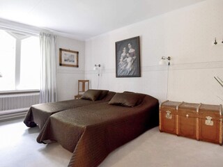 Casa per le vacanze Pålsboda  39