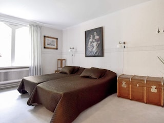 Ferienhaus Pålsboda  32