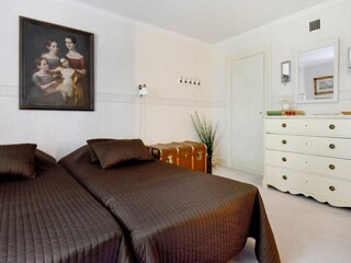 Ferienhaus Pålsboda  21