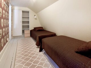 Vakantiehuis Pålsboda  42