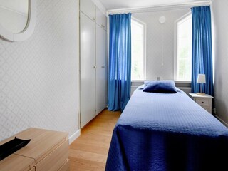 Ferienhaus Pålsboda  43