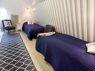 Casa per le vacanze Pålsboda  40