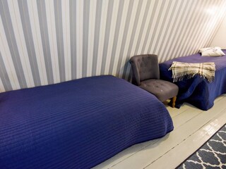 Vakantiehuis Pålsboda  41