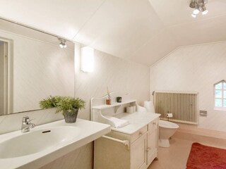 Ferienhaus Pålsboda  46
