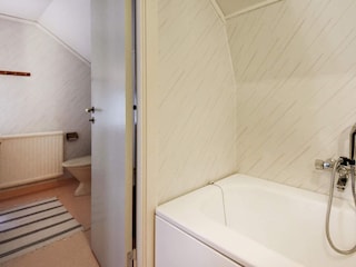 Holiday house Pålsboda  11