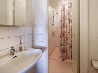 Ferienhaus Pålsboda  38