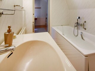 Vakantiehuis Pålsboda  22