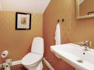 Ferienhaus Pålsboda  40