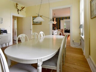 Casa per le vacanze Pålsboda  43