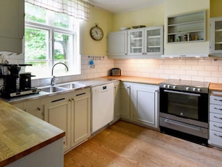 Ferienhaus Pålsboda  42