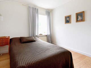 Vakantiehuis Pålsboda  29