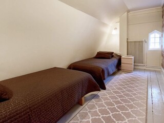 Casa per le vacanze Pålsboda  50