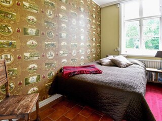 Casa per le vacanze Pålsboda  14