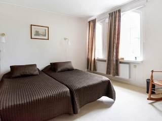 Ferienhaus Pålsboda  47