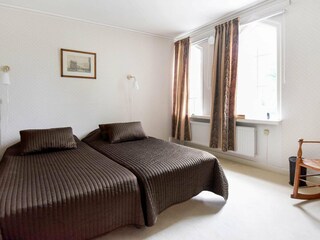 Vakantiehuis Pålsboda  28