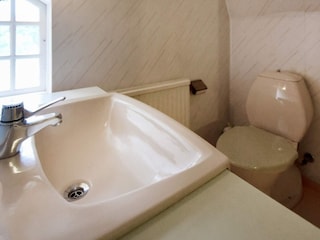 Vakantiehuis Pålsboda  16