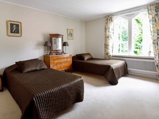 Holiday house Pålsboda  49