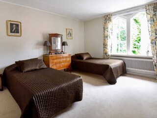 Maison de vacances Pålsboda  23