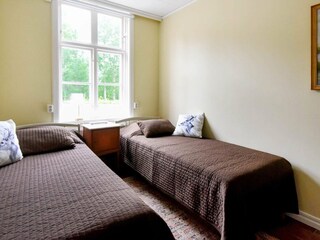 Ferienhaus Pålsboda  47