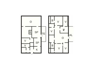 Ferienhaus Pålsboda Grundriss 51