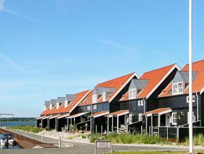 Casa per le vacanze 5 persone case ad Juelsminde - Juelsminde - image1