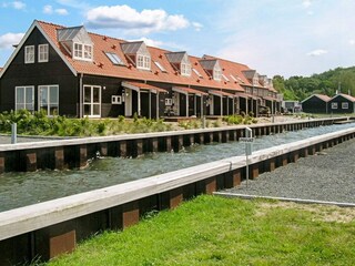 Holiday house Juelsminde Outdoor Recording 3