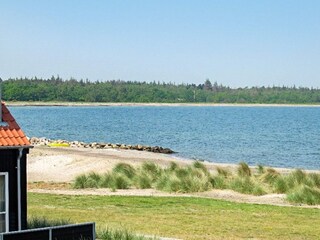 Holiday house Juelsminde  10