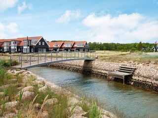 Casa per le vacanze Juelsminde  34