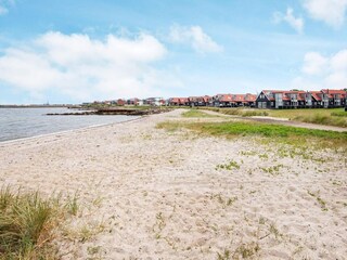 Holiday house Juelsminde  17