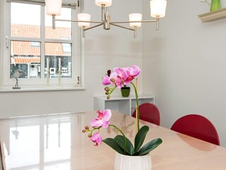 Vakantiehuis Juelsminde  39