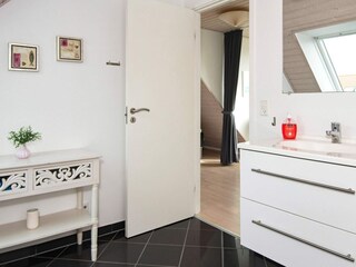 Holiday house Juelsminde  30