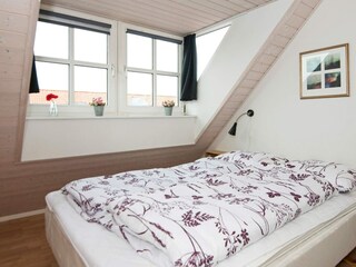 Holiday house Juelsminde  31