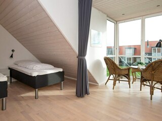 Vakantiehuis Juelsminde  40