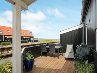 Maison de vacances Juelsminde Enregistrement extérieur 3