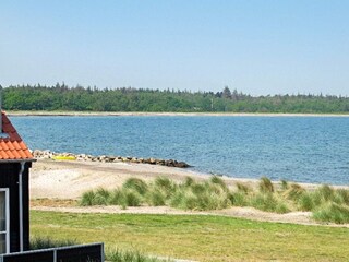 Maison de vacances Juelsminde  14