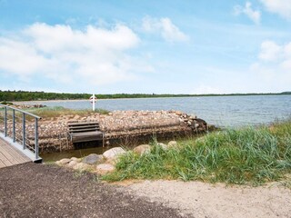 Maison de vacances Juelsminde  9