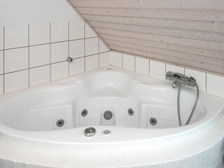 Vakantiehuis Juelsminde  12