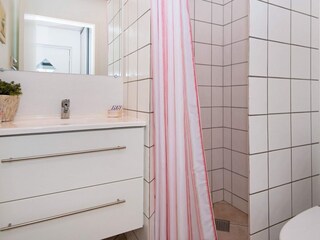 Casa per le vacanze Juelsminde  17