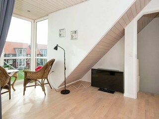 Vakantiehuis Juelsminde  14