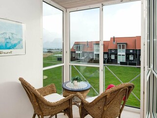 Maison de vacances Juelsminde  23