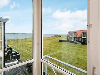 Maison de vacances Juelsminde Enregistrement extérieur 8